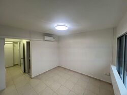 Dunearn Road (D11), Condominium #486496881